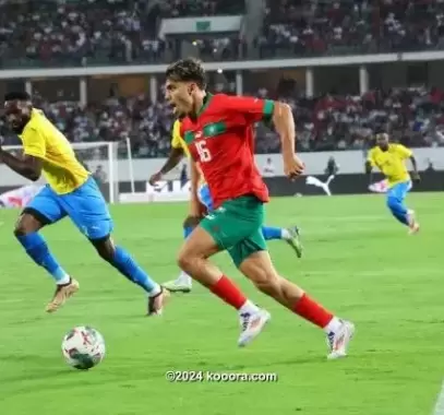 تنزيل (1).webp