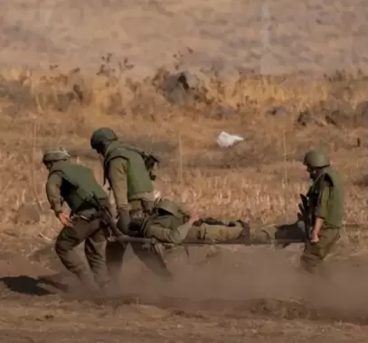 الجيش-الإسرائيلي-يعلن-مقتل-جنديين-إضافيي-1718519066.jpg.webp