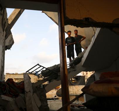 AA-20240713-35128887-35128879-ISRAELI_ATTACKS_ON_GAZA_CONTINUE.jpg-7feb8049-c70c-4477-aca7-e0094a2382ad.jpg