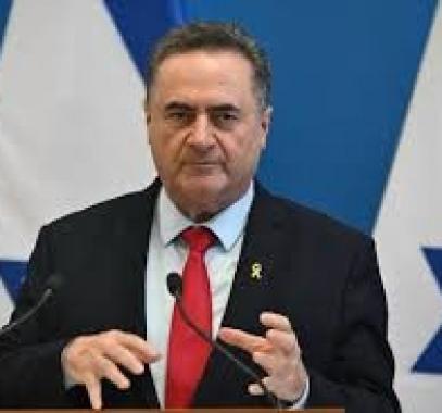 تنزيل (14).jpeg
