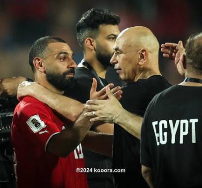 تنزيل (9).webp