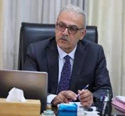 تنزيل (8).jpeg