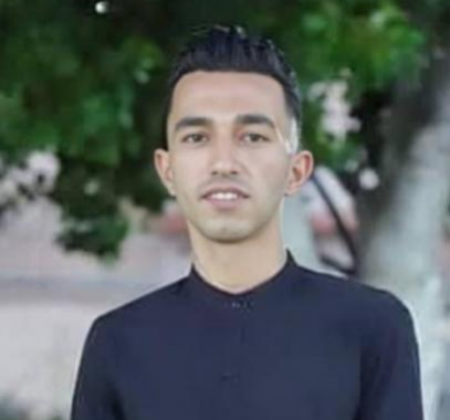 لقطة الشاشة 2024-09-25 103039.png