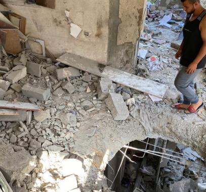 120924_Gaza_HD_006-1080x675.jpg