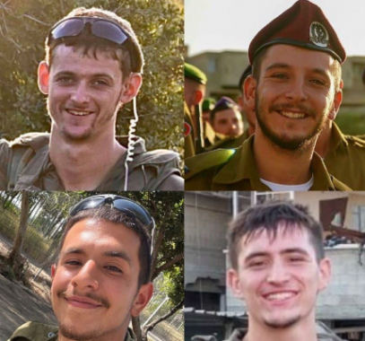 لقطة الشاشة 2024-10-29 145613.png