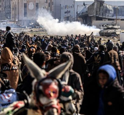 AFP__20240126__34GW9RX__v3__HighRes__TopshotPalestinianIsraelConflict.jpg-ee6d88b4-47cb-40d3-8dea-cbfff263969a.jpg-f08a8a19-a75e-41c9-ad35-af60873f54b4.jpg