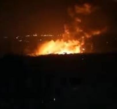 تنزيل (16).jpeg