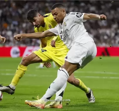 تنزيل (1).webp