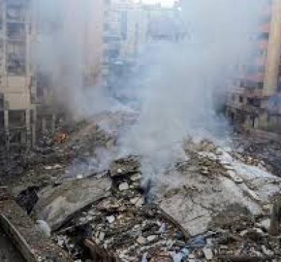 تنزيل (16).jpeg