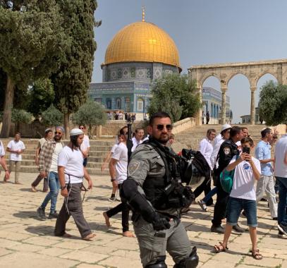مستوطنون يقتحمون الأقصى وفا.jpg-ab38bbaa-8e07-4b24-a67d-fce6d35a8099.jpg-ce216bee-d3b8-4715-9b1a-9d4734dfff8c.jpg