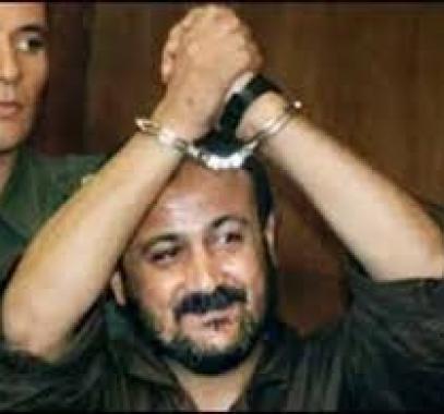 تنزيل (22).jpeg