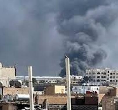 تنزيل (16).jpeg