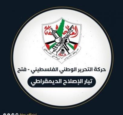 kwjIt_s7_400x400.jpg