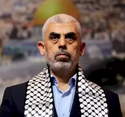 يحيى-السنوار-1-1656653894.jpg.webp