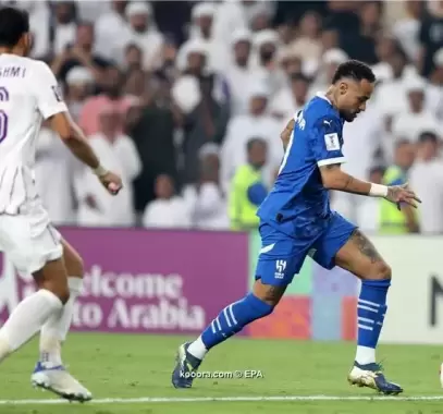 تنزيل.webp