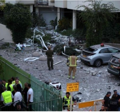 لقطة الشاشة 2024-10-09 142455.png