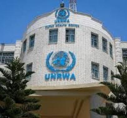 تنزيل (16).jpeg