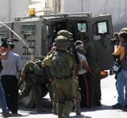 تنزيل (18).jpeg