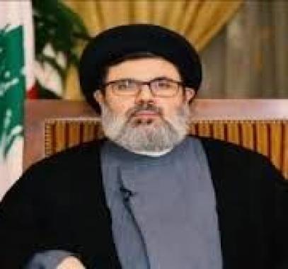 تنزيل (16).jpeg