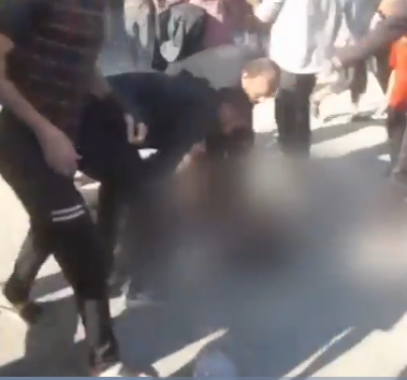 لقطة الشاشة 2024-10-31 191447.png