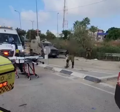 عملية