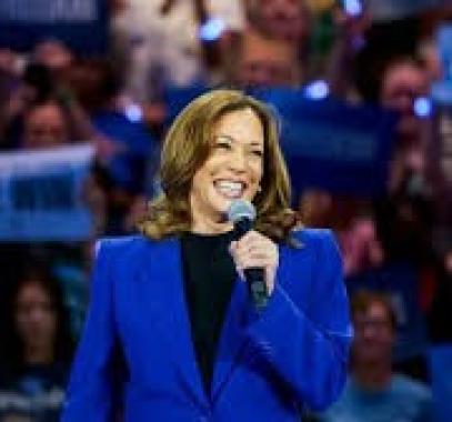 تنزيل (19).jpeg