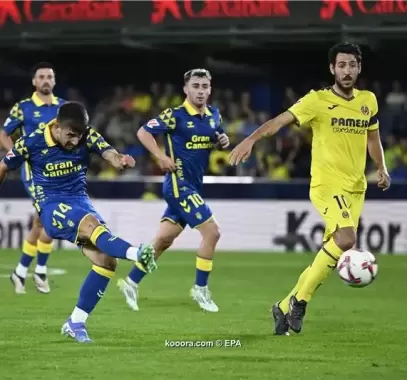تنزيل (7).webp