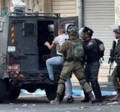 تنزيل (16).jpeg