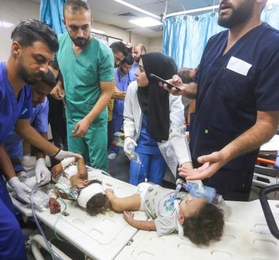 AA-20241002-35801950-35801935-ISRAELI_ATTACKS_ON_GAZA_CONTINUE.jpg-dcb8d39b-cb34-4bbc-a991-b5485c39b0d9.jpg