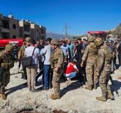 تنزيل (20).jpeg