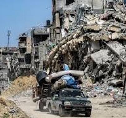 تنزيل (19).jpeg