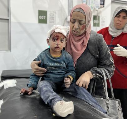 AA-20241119-36237324-36237310-ISRAELI_ATTACKS_ON_GAZA_CONTINUE.jpg-a85132bf-e87a-4a4d-a9de-96b53787e88b.jpg
