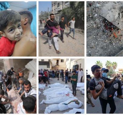 صورة أرشيفية.jpg-ddd5f05d-d5ae-44aa-bf30-60e3e03aeda2.jpg