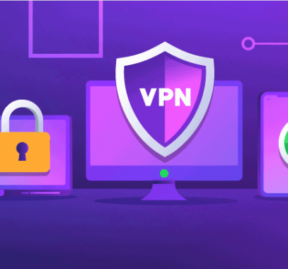 Best-VPN-Services.png