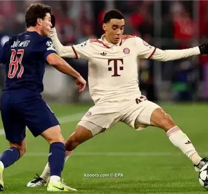 تنزيل (2).webp