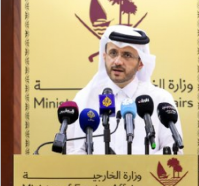 لقطة الشاشة 2024-11-09 210226.png