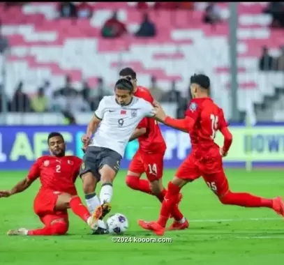 تنزيل (9).webp