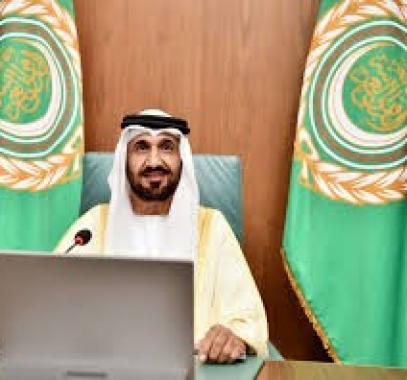 تنزيل (21).jpeg