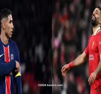 تنزيل.webp