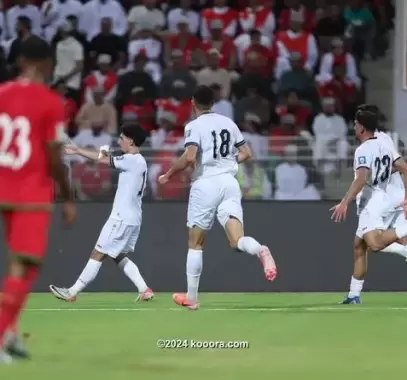 تنزيل (3).webp
