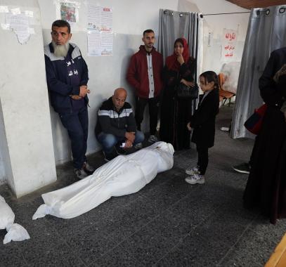 AA-20241121-36252701-36252695-BODIES_WRAPPED_IN_SHROUDS_BROUGHT_TO_ALAHLI_BAPTIST_HOSPITAL_AFTER_ISRAELI_ATTACK_ON_GAZAS_SHEIKH_RADWAN_NEIGHBORHOOD.jpg-b04ca4a0-139d-48d9-8bc7-cd84df18d561.jpg