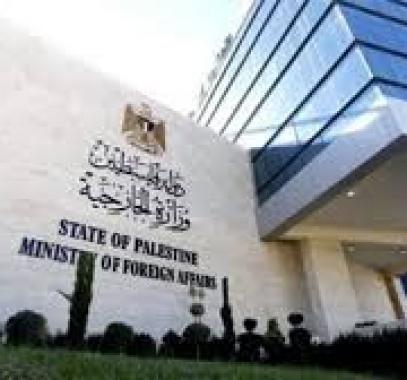 تنزيل (21).jpeg