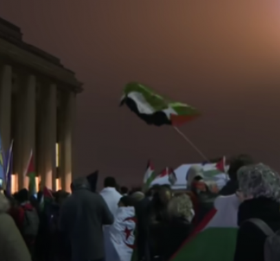 لقطة الشاشة 2024-11-08 192807.png