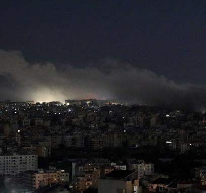 672f0d6e4c59b76f93034424 (1).jpg