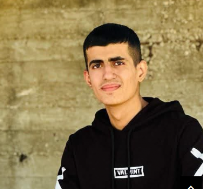 لقطة الشاشة 2024-12-27 001028.png