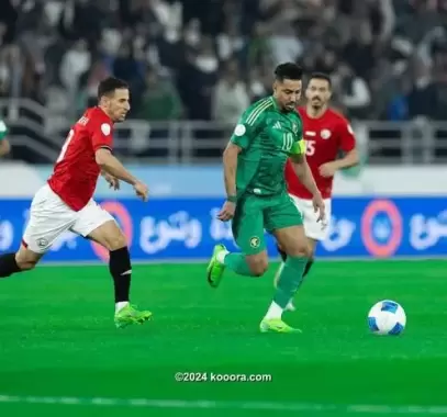 تنزيل (5).webp