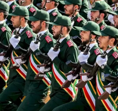 الحرس-الثوري-1572593742.jpg.webp