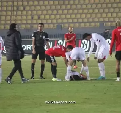 تنزيل (1).webp