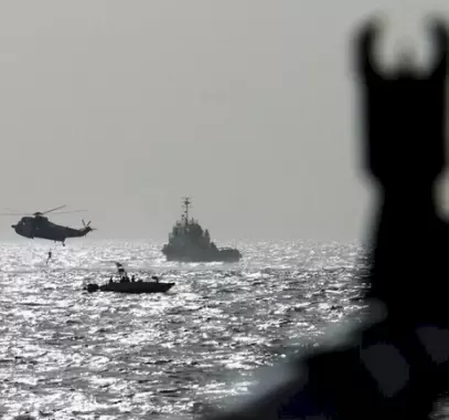 البحر-والحوثيون-1716441003.jpg.webp