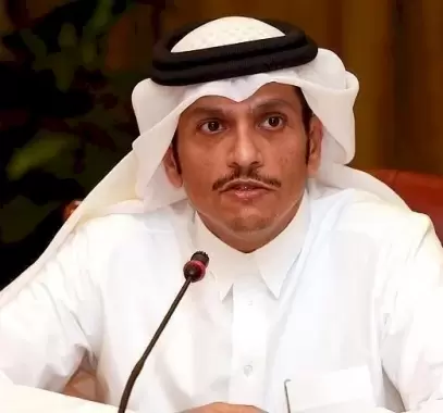 رئيس-وزراء-قطر-محمد-آل-ثاني-1693112475.jpg.webp